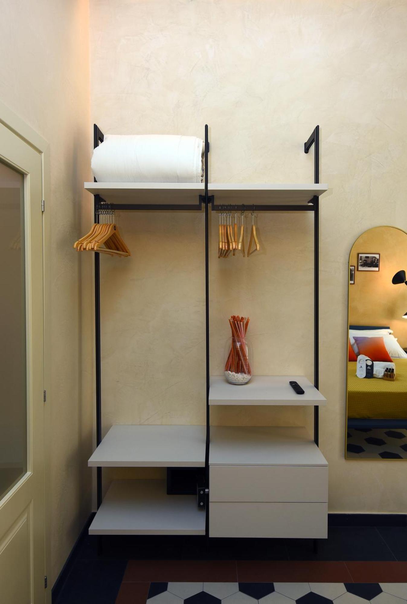 Le Stanze Sopra I Portici Apartment Chiavari Ngoại thất bức ảnh
