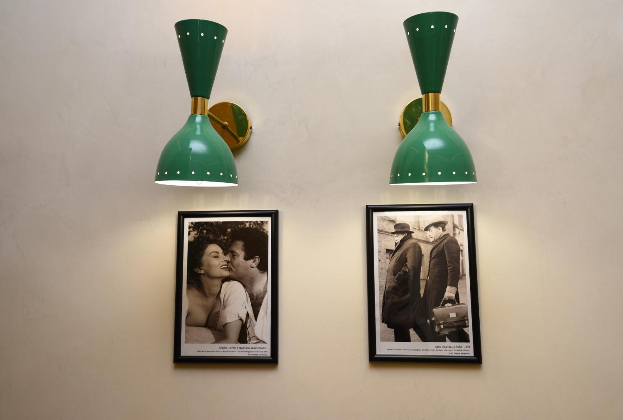 Le Stanze Sopra I Portici Apartment Chiavari Ngoại thất bức ảnh