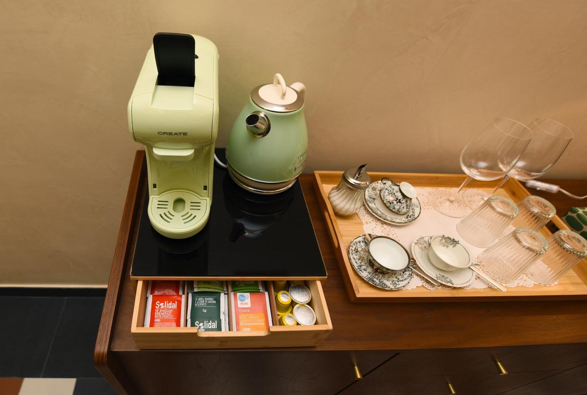 Le Stanze Sopra I Portici Apartment Chiavari Ngoại thất bức ảnh