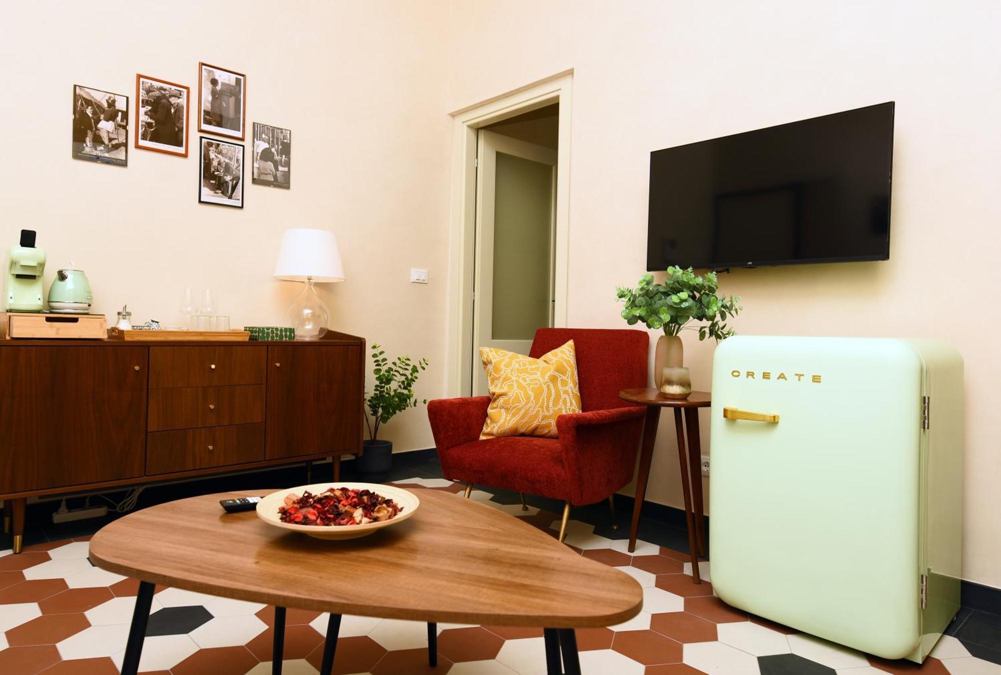 Le Stanze Sopra I Portici Apartment Chiavari Ngoại thất bức ảnh