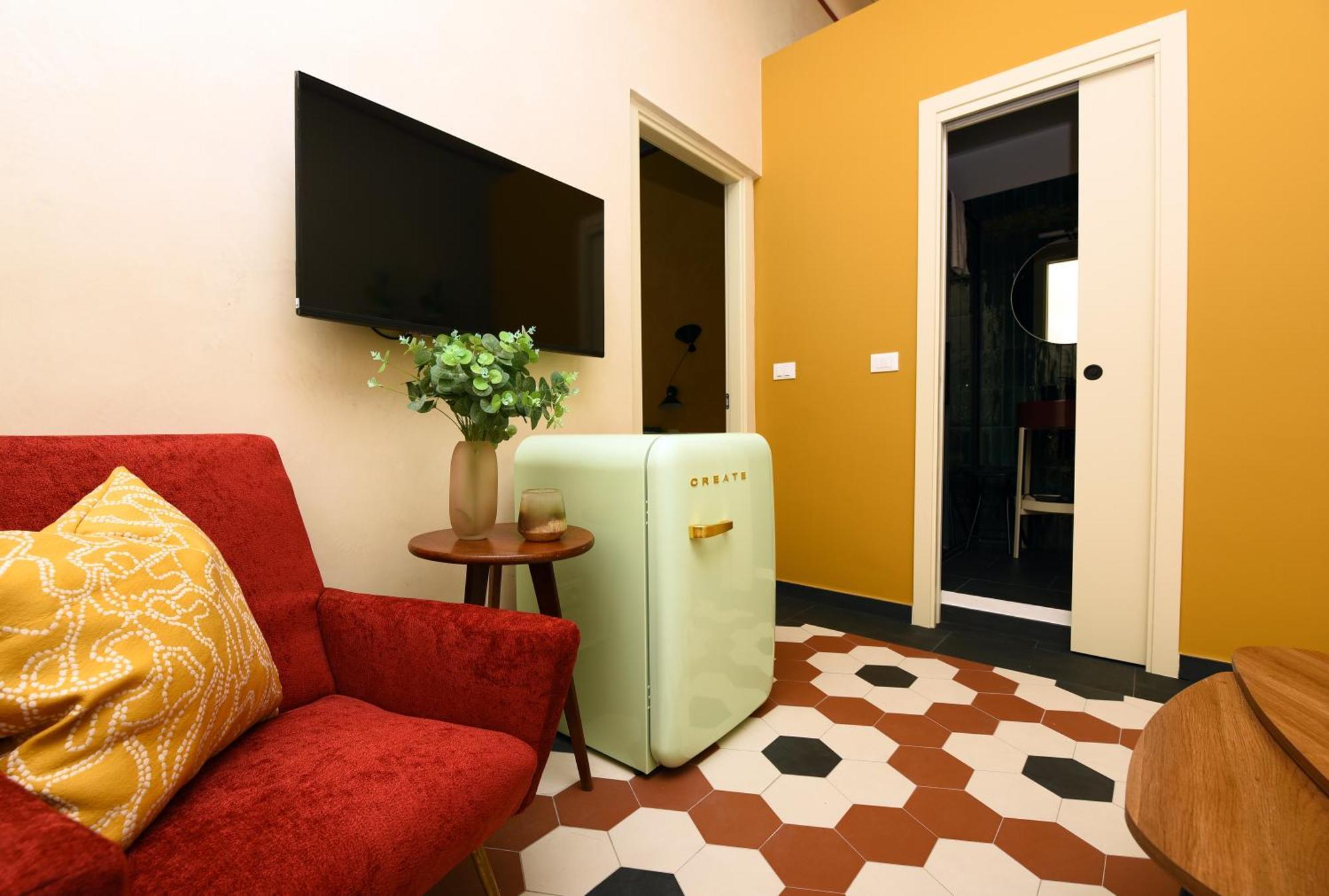 Le Stanze Sopra I Portici Apartment Chiavari Ngoại thất bức ảnh