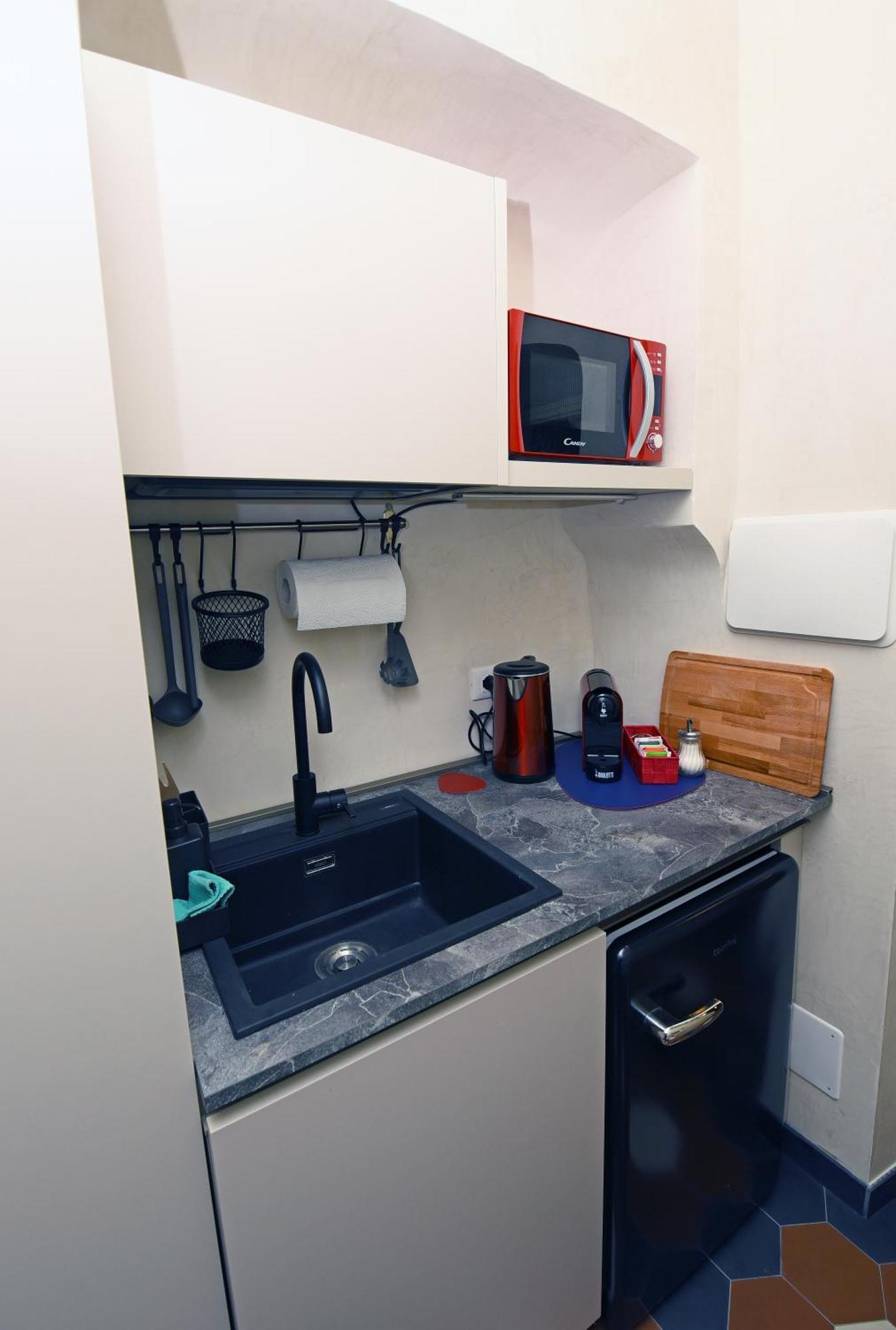 Le Stanze Sopra I Portici Apartment Chiavari Ngoại thất bức ảnh